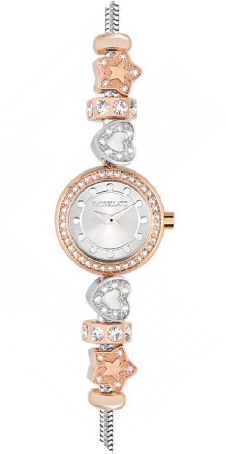 Morellato R0153122511 - Vista frontal