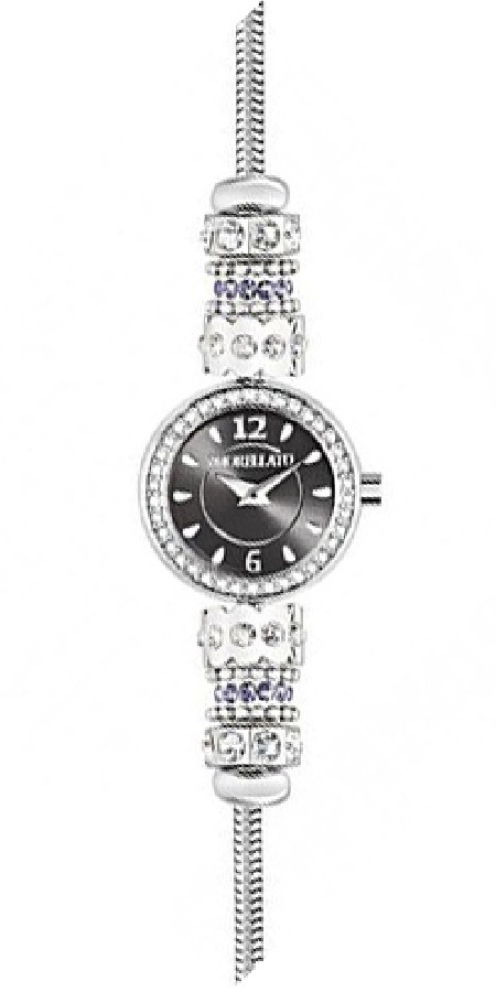 Morellato R0153122536 - Vista frontal