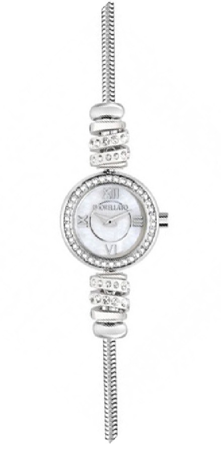 Morellato R0153122540 - Vista frontal