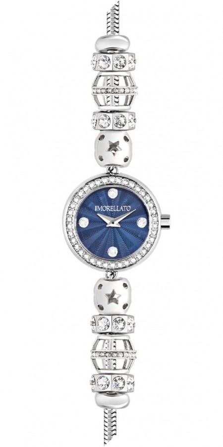 Morellato R0153122535 - Vista frontal