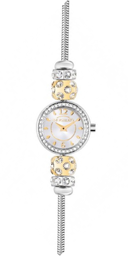 Morellato R0153122538 - Vista frontal