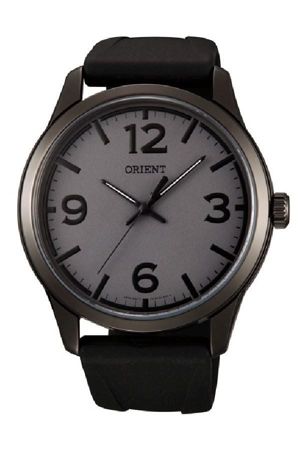 Orient FQC0U008K0 - Vista frontal