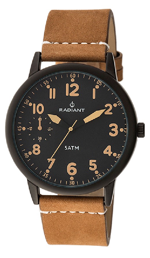 Radiant NEW FREESTYLE RA394603 - Vista frontal