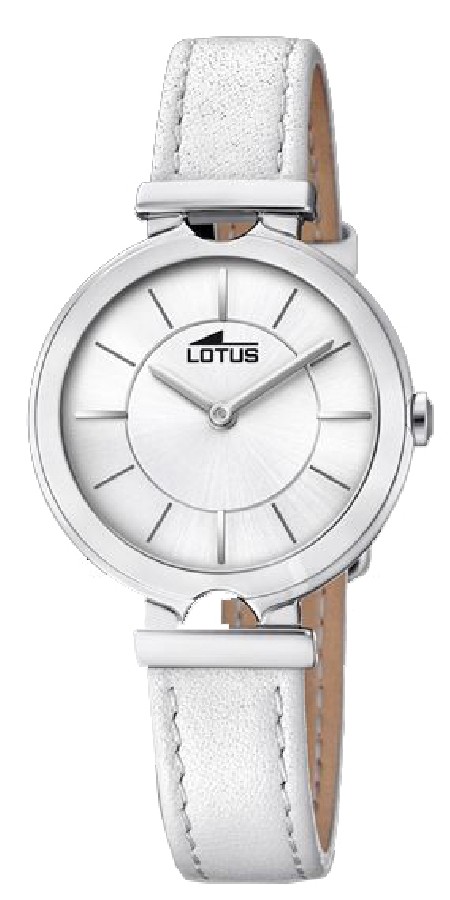 Lotus BLISS 18451/1 - Vista frontal