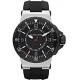 MICHAEL KORS MK7060