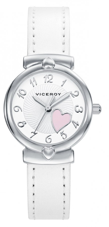 Viceroy 40938-05 - Vista frontal