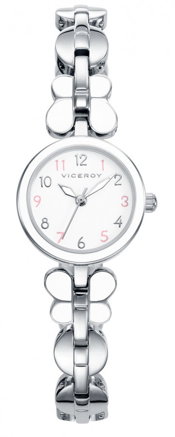 Viceroy 40942-05 - Vista frontal