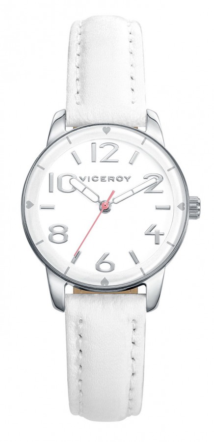 Viceroy 461056-05 - Vista frontal