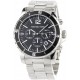MICHAEL KORS 8140 MK8140