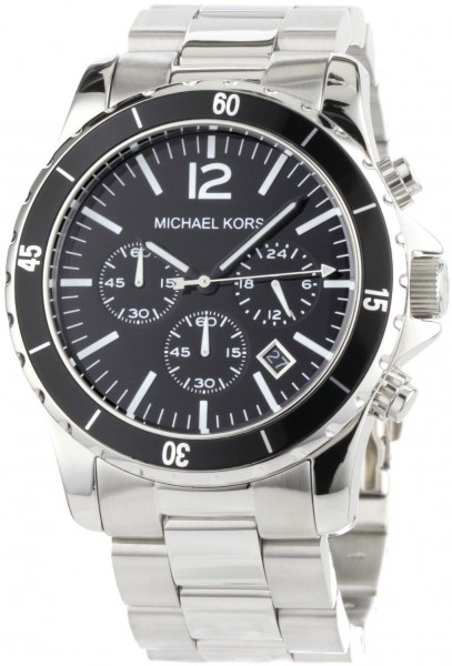 MICHAEL KORS 8140 MK8140