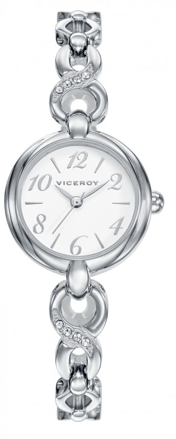 Viceroy 42270-05 - Vista frontal