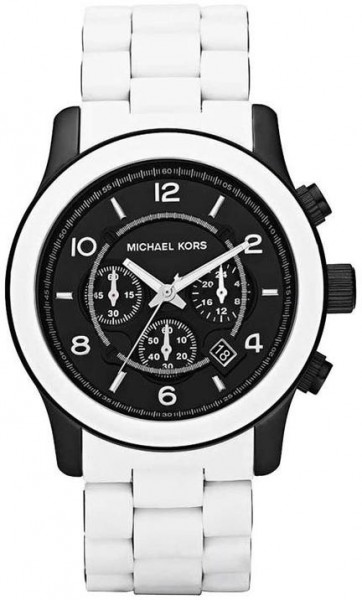 MICHAEL KORS MK8178