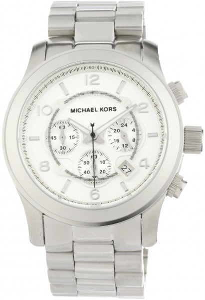 MICHEAL KORS MK8179