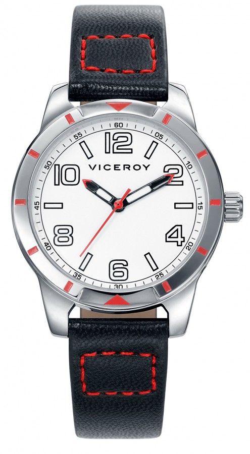 Viceroy 40447-14 - Vista frontal