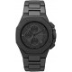 MICHAEL KORS MK8198