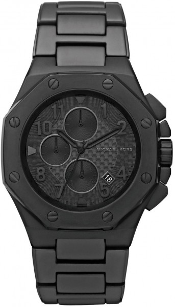 MICHAEL KORS MK8198