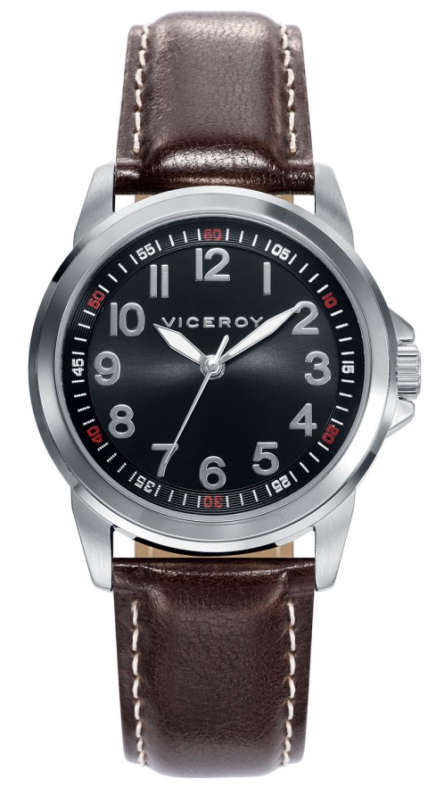 Viceroy 42211-55 - Vista frontal