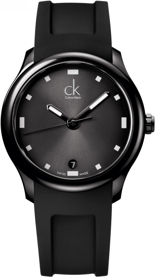  CK JEWELS K2V214D1 - Vista frontal