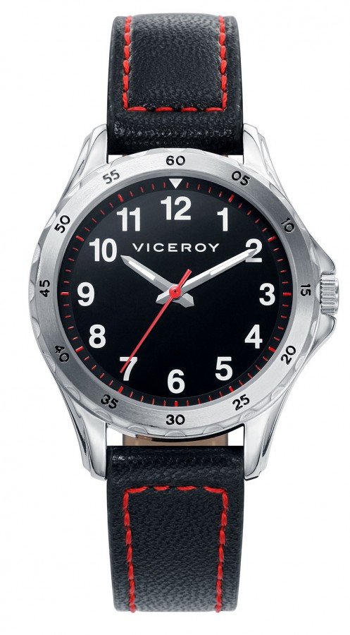 Viceroy 40449-94 - Vista frontal