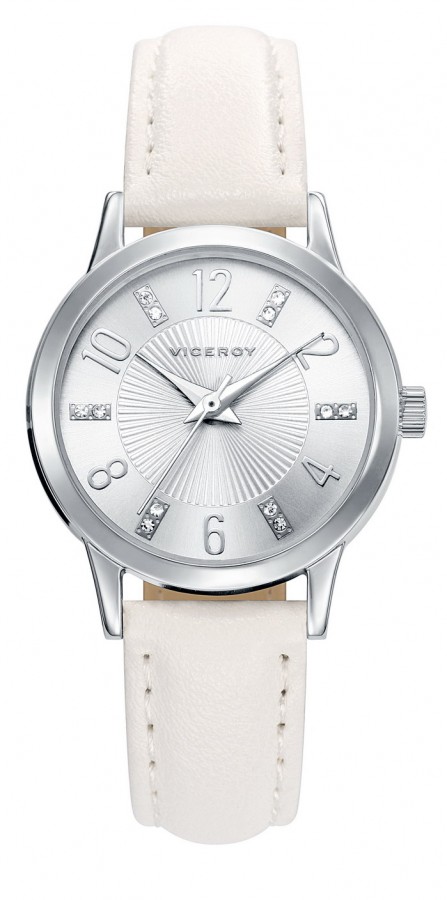 Viceroy 42262-15 - Vista frontal