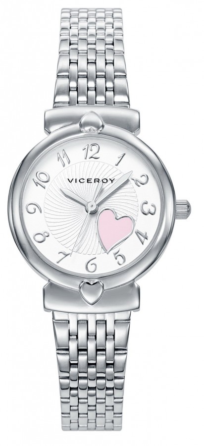 Viceroy 40944-05 - Vista frontal