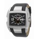 DIESEL WATCH MALE Collection DZ1215