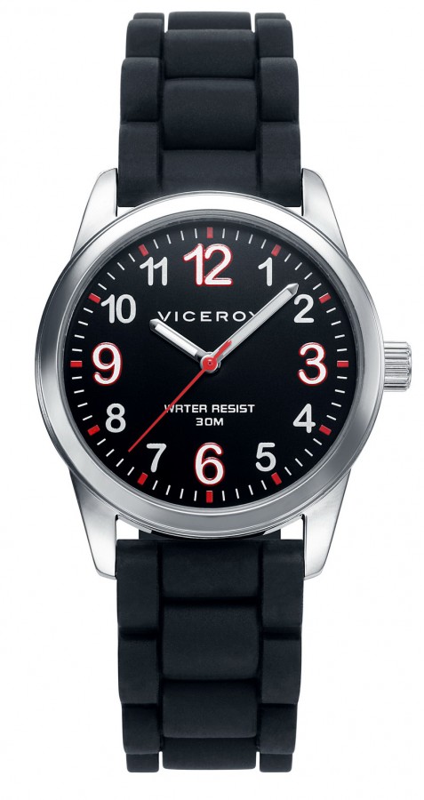 Viceroy 42271-54 - Vista frontal