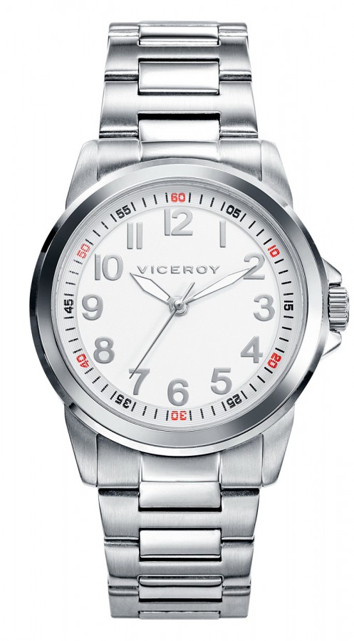 Viceroy 42213-05 - Vista frontal