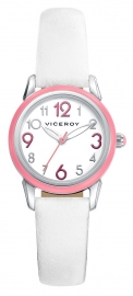 RELOJ VICEROY 461054-05