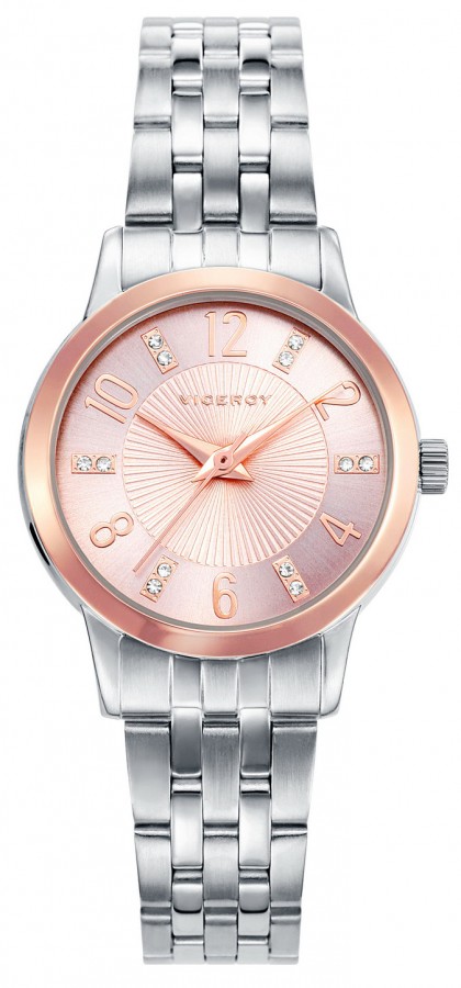 Viceroy 42260-95 - Vista frontal