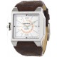 DIESEL WATCH MALE Collection DZ1267