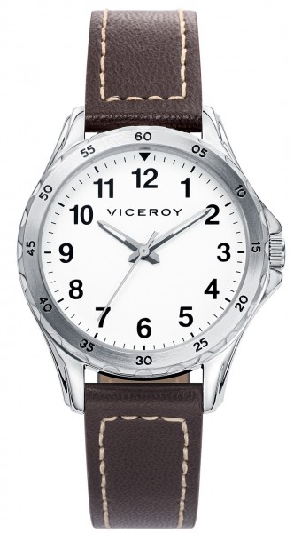 VICEROY 40449-14