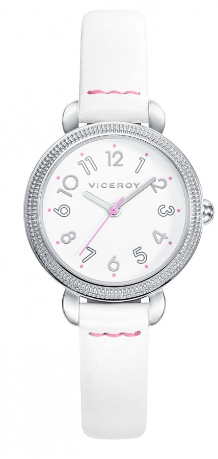 Viceroy 42268-05 - Vista frontal