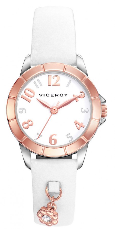 Viceroy 461048-05 - Vista frontal