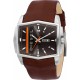 DIESEL WATCH MALE Collection DZ1341