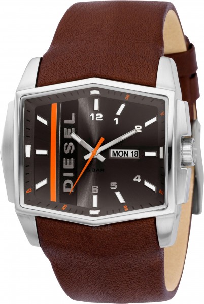 DIESEL WATCH MALE Collection DZ1341