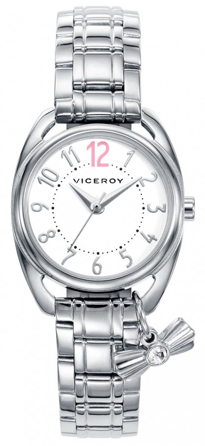 Viceroy 461046-05 - Vista frontal