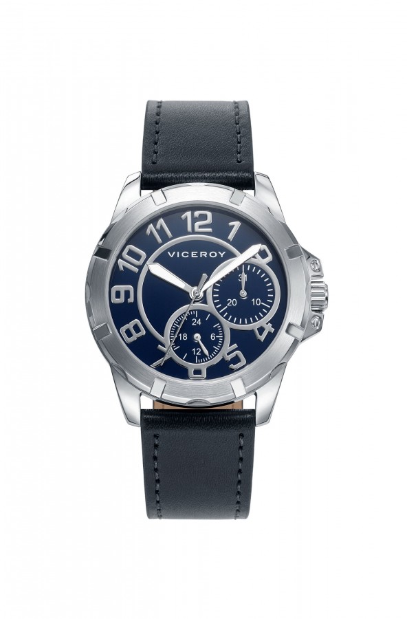 Viceroy 401061-35 - Vista frontal