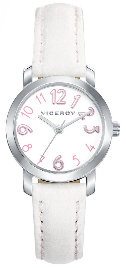 Viceroy 461052-05 - Vista frontal