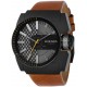 DIESEL WATCH MALE Collection DZ1350