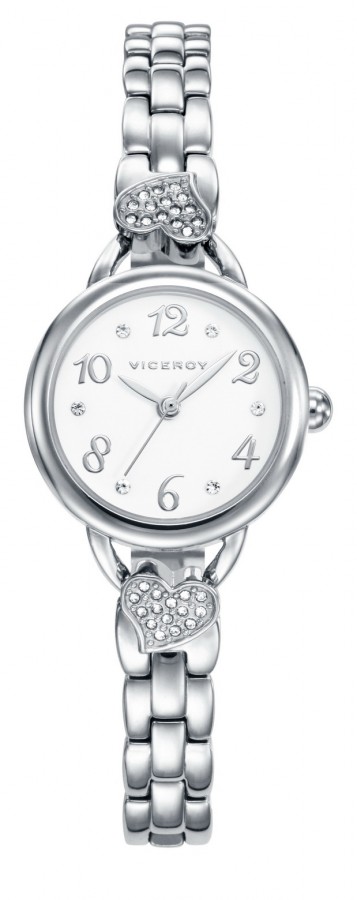 Viceroy 42272-05 - Vista frontal