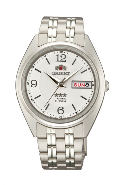 ORIENT FAB0000EW9