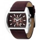 DIESEL WATCH MALE Collection DZ4138