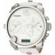 DIESEL WATCH MALE Collection DZ7194