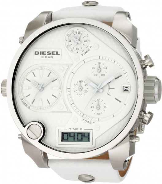 DIESEL WATCH MALE Collection DZ7194