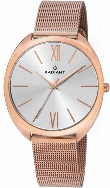 radiant-ra420205
