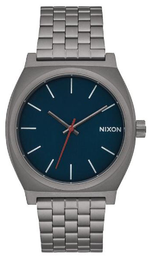 Nixon A0452340 - Vista frontal