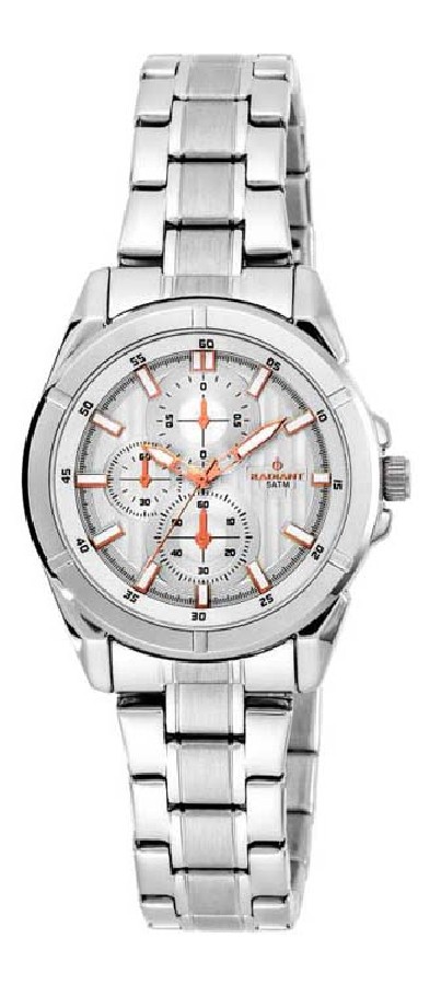 Radiant NEW LEGEND RA325204 - Vista frontal