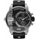 DIESEL WATCH MALE Collection DZ7256