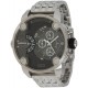 DIESEL WATCH MALE Collection DZ7259